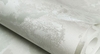 Обсидиан Светло-зеленый цвет