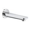 LINEARE Излив L=170 1т "GROHE"