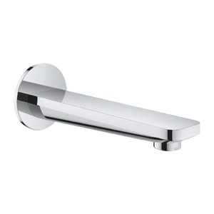 LINEARE Излив L=170 1т "GROHE"