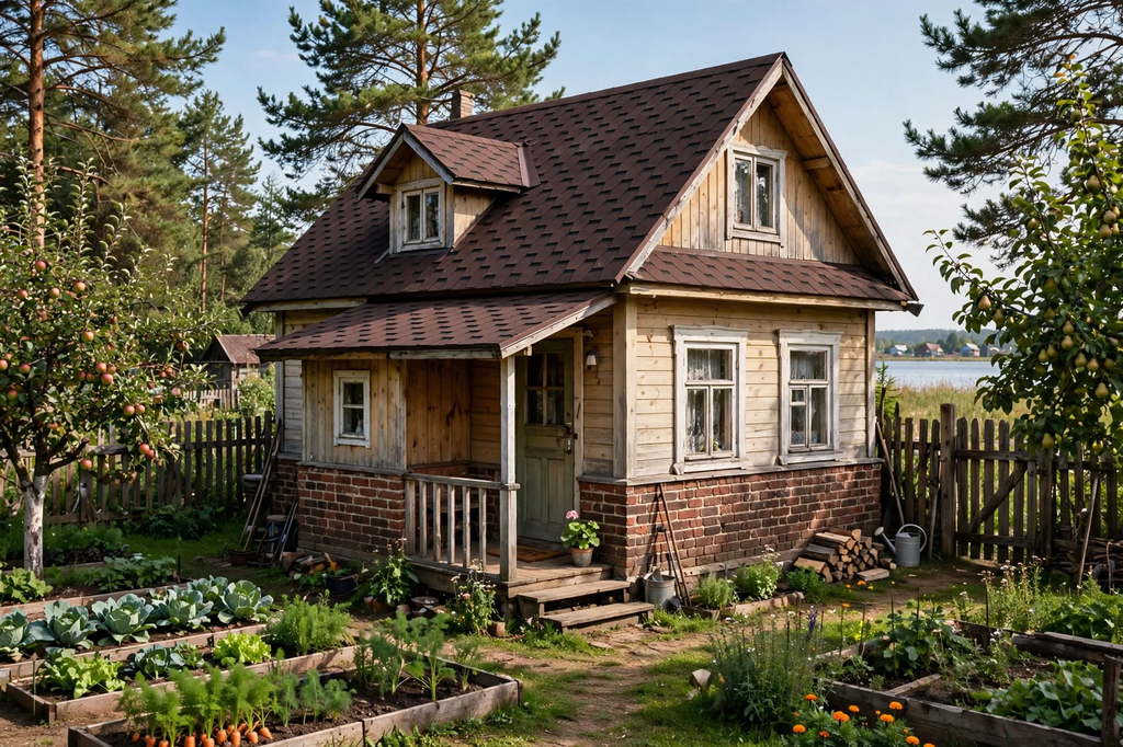 SHINGLAS Кантри Аризона