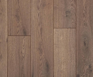 SUNFLOOR 12/33 4V