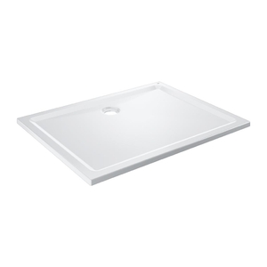 Поддон акриловый 120*90 (h3)"GROHE" прямоуг