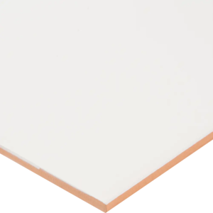 Плитка Техногрес Белая 20x30 см