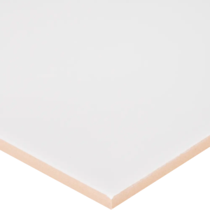 Плитка Техногрес Премиум 20x30 см