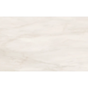 Плитка Техногрес Пазолини 25x40 см