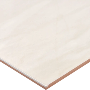 Плитка Техногрес Пазолини 25x40 см