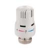 Термоголовка М3*1,5 AQUALINK 50/1 "AQUALINK" бел