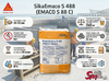 SikaEmaco S 488 (EMACO S 88 C)