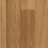 Линолеум Tarkett Acczent Pro Oak 01