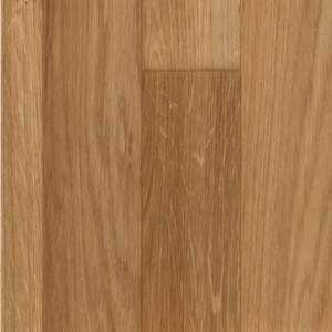 Линолеум Tarkett Acczent Pro Oak 01