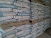 Цемент Себряковский М500 D20 50кг