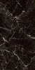 Zebrano stripe