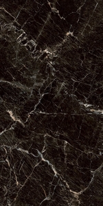Zebrano stripe