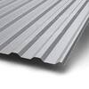 Профлист МП-20x1100-R RETAIL (ОЦ-01-БЦ-ОТ)
