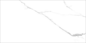 Marmoles marble
