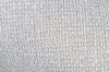 Paris Louvre Beige