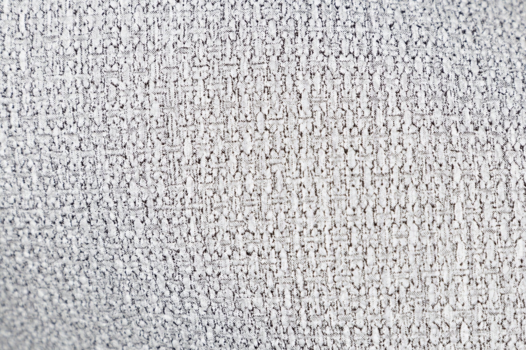 Paris Louvre Beige
