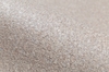 Portugal Douro Valley