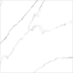 Marmo vein