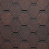 Docke Premium (Шеффилд-Бисквит)