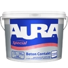 Грунтовка Aura beton contakt 14кг