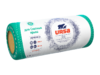URSA GEO Скатная крыша 3900х1200х150