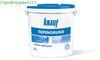Грунтовка Knauf "Тифенгрунд" 5 кг.