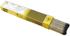 Электроды ESAB OK 53.70 3.2 мм 1,8кг 