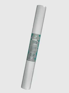 Изоспан RS proff (70 м2)