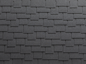 Катепал Ambient (Амбиент-Черный)