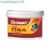 Клей ПВА стандарт К501 "Оптимист" 10 кг.