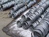 КП Егоза D600-950 L10 - 20 (42-100 вит.)