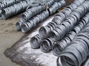 КП Егоза D600-950 L10 - 20 (42-100 вит.)