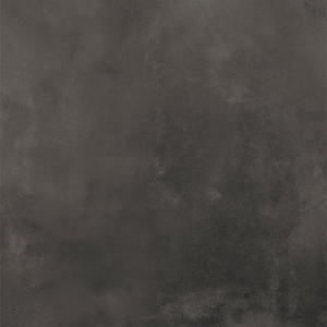 Vibe aura