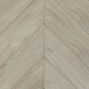 CHEVRON