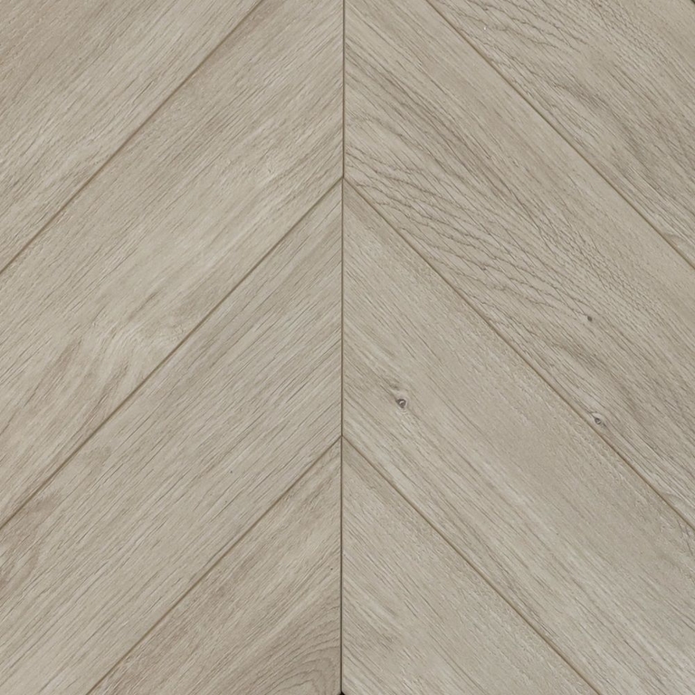 CHEVRON