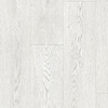 Tarkett Club Evora 1