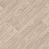 Sinteros Activa R Aurora 10