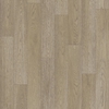 Sinteros Activa R Aurora 10