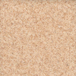 Tarkett Moda 121602