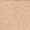 Tarkett Moda 121602