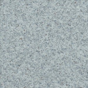 Tarkett Moda 121603