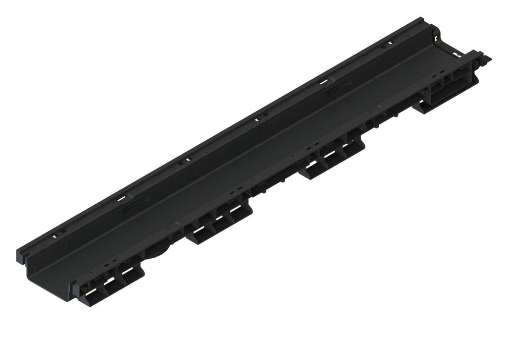 Лоток PolyMax Basic ЛВ-10.16.06-ПП 8050-М
