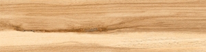 Nutwood grain