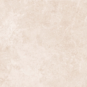 Onda ripple