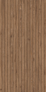 Kolan root