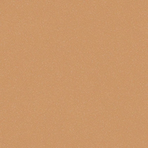 Линолеум Tarkett Acczent Pro Aspect 7