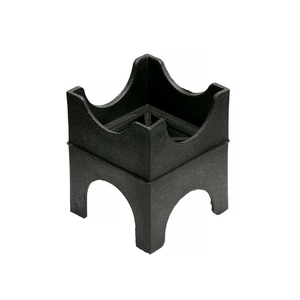 Фиксатор "Опора" 60;70;80 