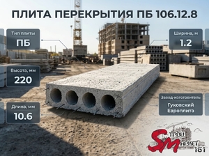 ПБ 106.12.8