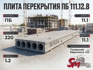 ПБ 111.12.8